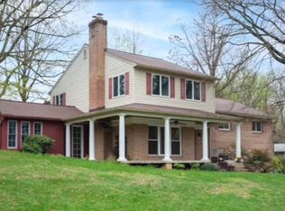 901 Brantford Ave, Silver Spring, MD 20904