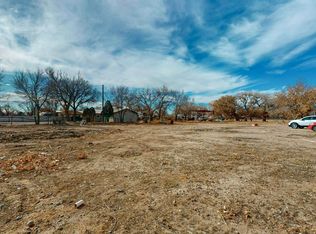 44 Monica Rd, Peralta, NM 87042