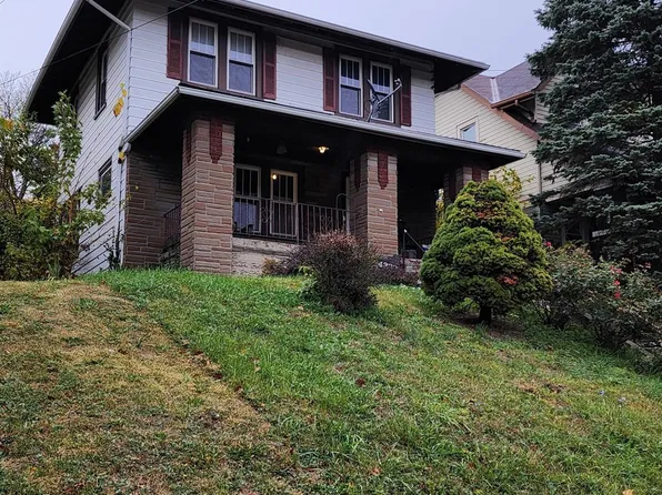 4330 W 8th St, Cincinnati, OH 45205