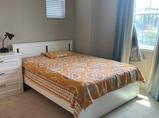 2589 Modena Dr, Pittsburg, CA 94565