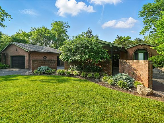 3rd image of 6610 Sloebig Rd