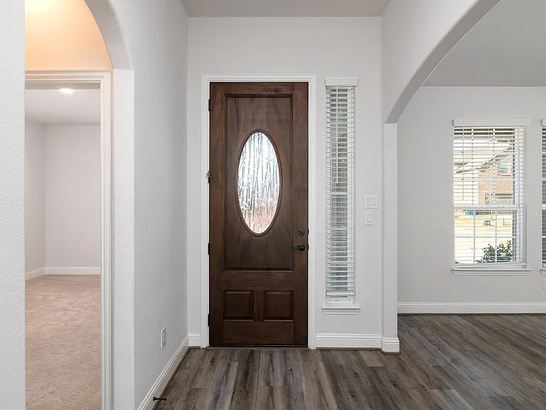 4532 Westminster Ave — Photo 9