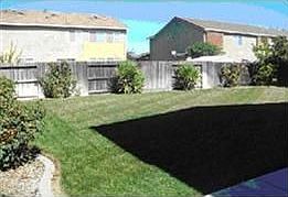 5th image of 1805 Hardy Dr