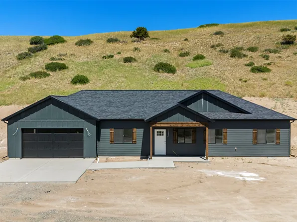 475 Lower Deep Creek Rd, Townsend, MT 59644