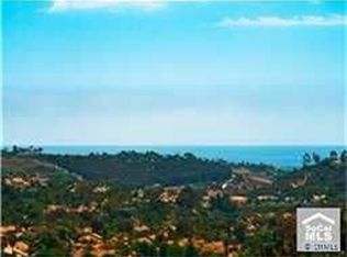 24472 Los Serranos Dr, Laguna Niguel, CA 92677