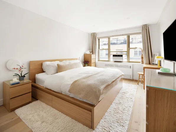 415 East 52nd Street 11FC image 4 of 5