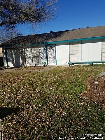 1st image of 6207 Pike Valley Dr