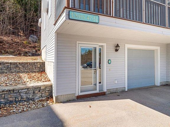 3rd image of 62 Collins Landing Road #47