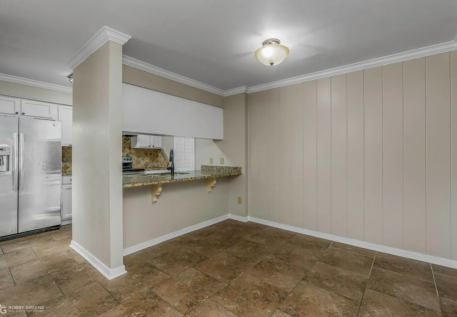 10133 Saratoga Drive — Photo 1