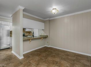 10133 Saratoga Dr, Shreveport, LA 71115