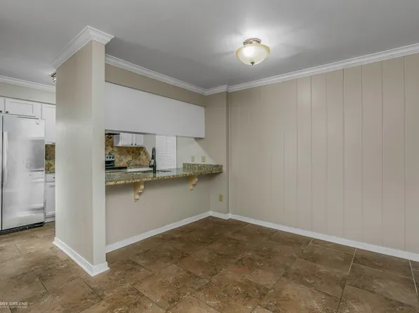 10133 Saratoga Dr, Shreveport, LA 71115