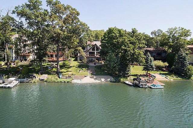 1st image of 21205 W Sylvan Dr