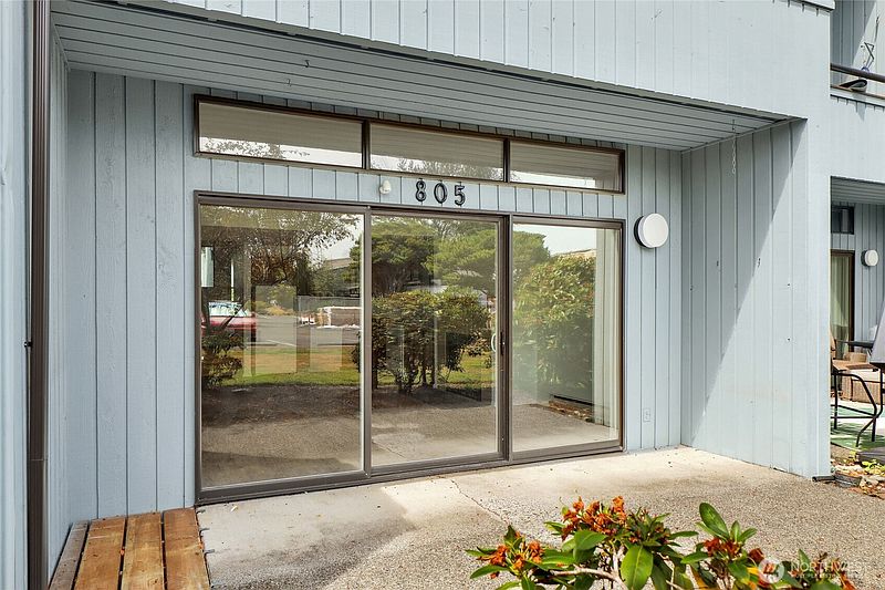 3rd image of 7806 Birch Bay Drive #805