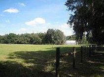 1st image of 5408 Paul Buchman Hwy