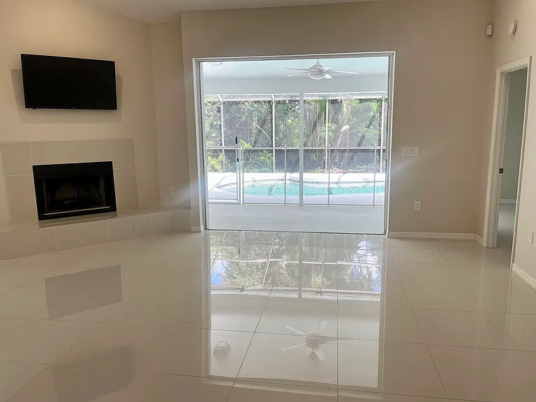 5632 Beaurivage Ave — Photo 24