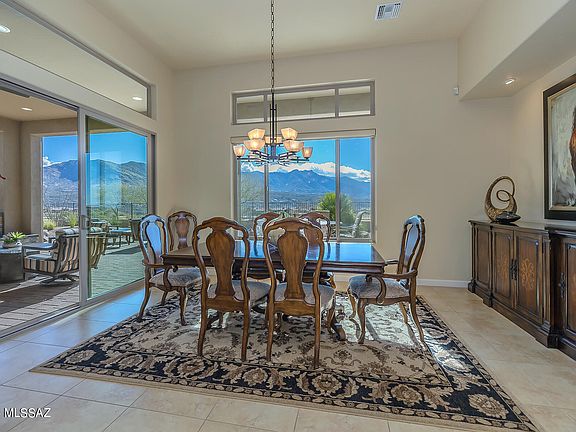 5th image of 66217 E Peregrine Pl