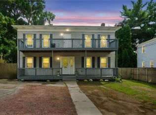 1608 Chalkstone Ave, Providence, RI 02909