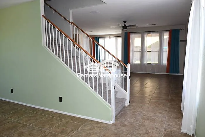 9791 W Butler Dr — Photo 3