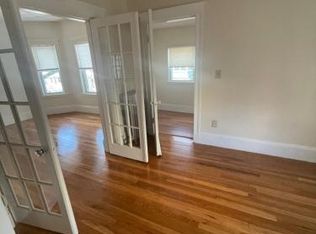 10 Pinkham Rd #2, Medford, MA 02155