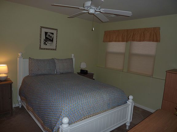 Furniture-illustration only