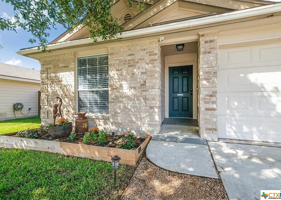 1st image of 302 Ibis Falls Dr