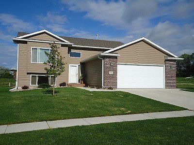 1st image of 310 Pine Brooke Dr