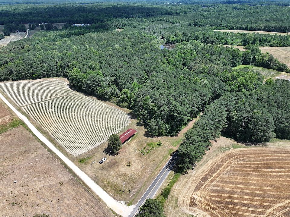 1st image of 0 Stallings Mill Rd Lot Wp003