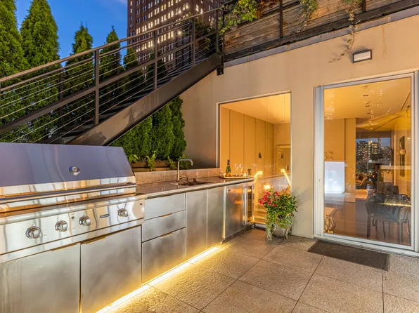 42 White Street image 18 of 21