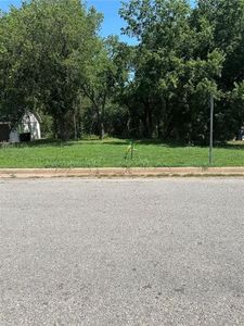 705 Rolling Mdw LOT 3, Noble, OK, 73068