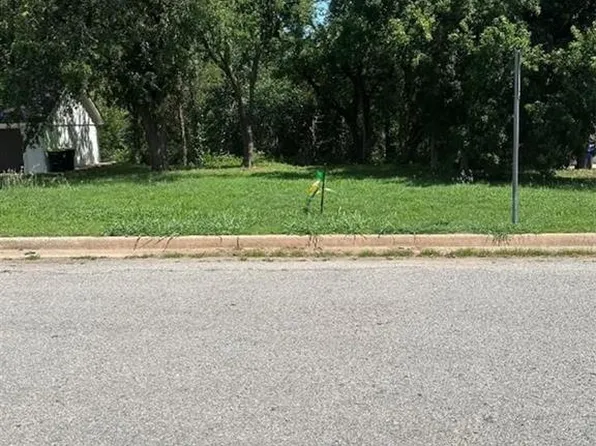 705 Rolling Mdw Lot 3, Noble, OK 73068
