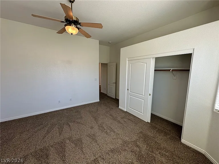 3008 Teal Beach St — Photo 27