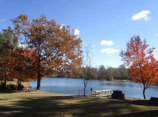 229 Deer Run Rd, Elgin, SC 29045