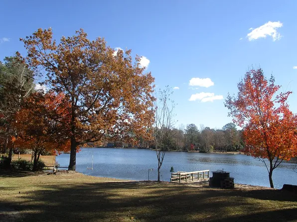 229 Deer Run Rd, Elgin, SC 29045