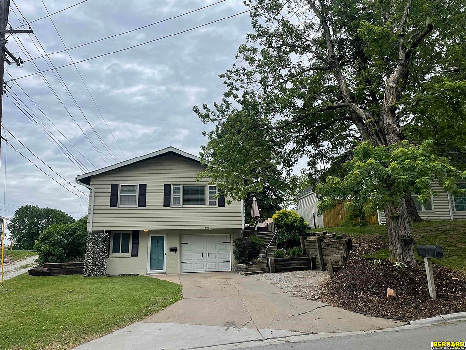 1st image of 608 N 16th St