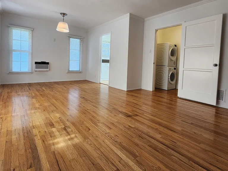 11360 Ovada Pl #16 — Photo 15