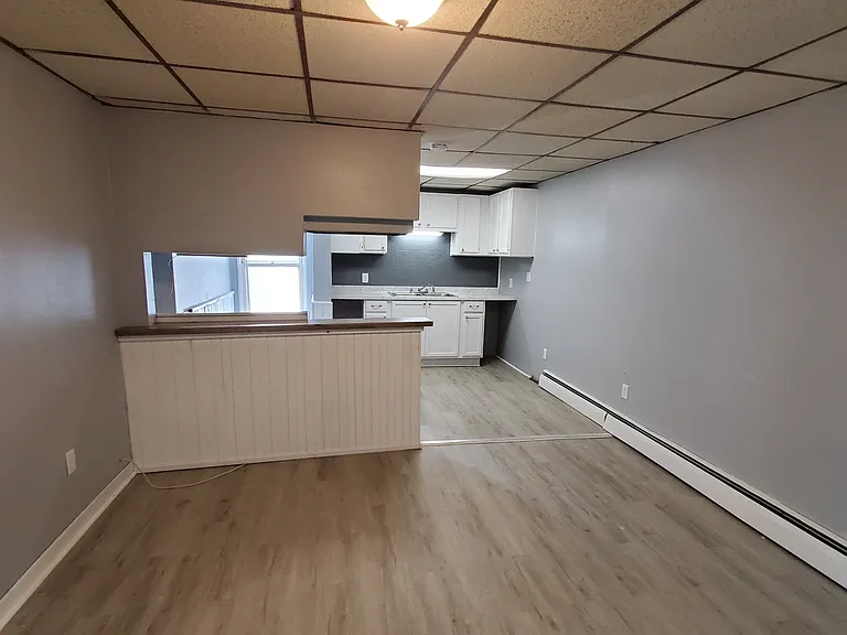 43 Delaware St — Photo 9