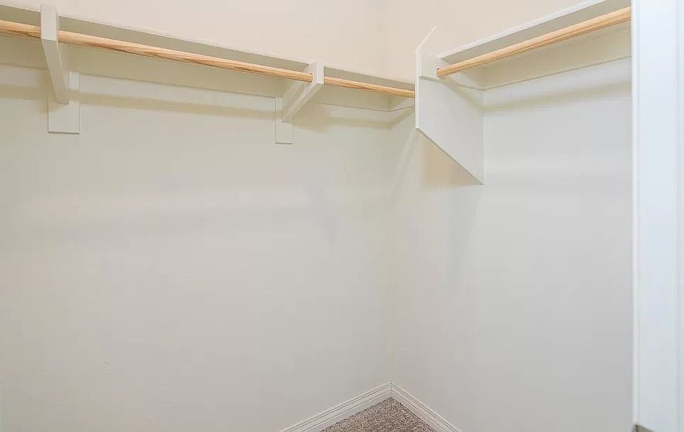 1st image of 504 Pelican Ln
