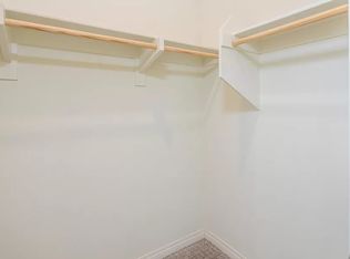 504 Pelican Ln, Imperial Beach, CA 91932
