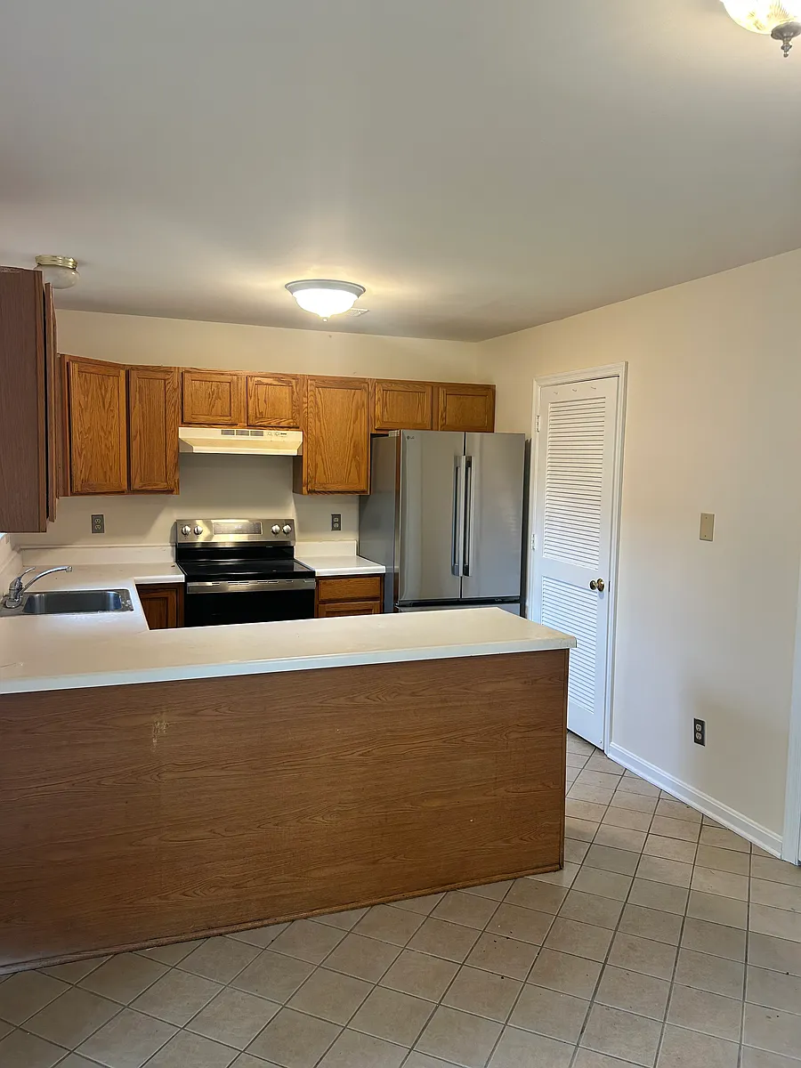 Building Photo - 4513 Kay Ct