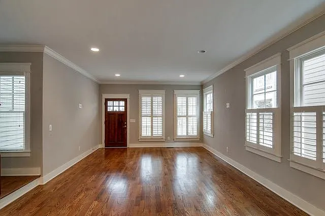 3508B Wrenwood Ave — Photo 5