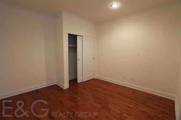 Rented by E and G Realty Group | media 24