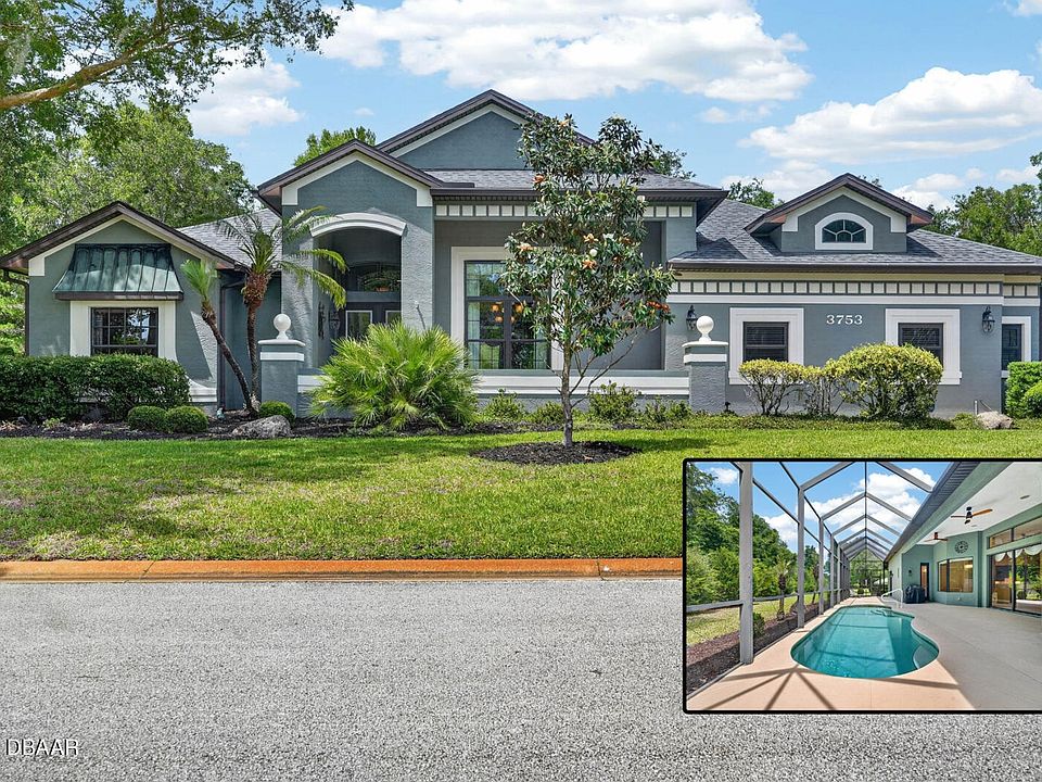 1st image of 3753 Mayo Cir