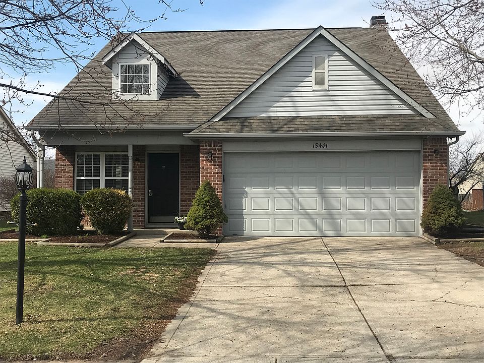 1st image of 19441 Amber Way