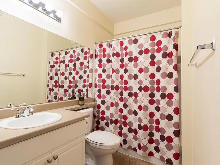 1701 E Colter St #203 — Photo 8