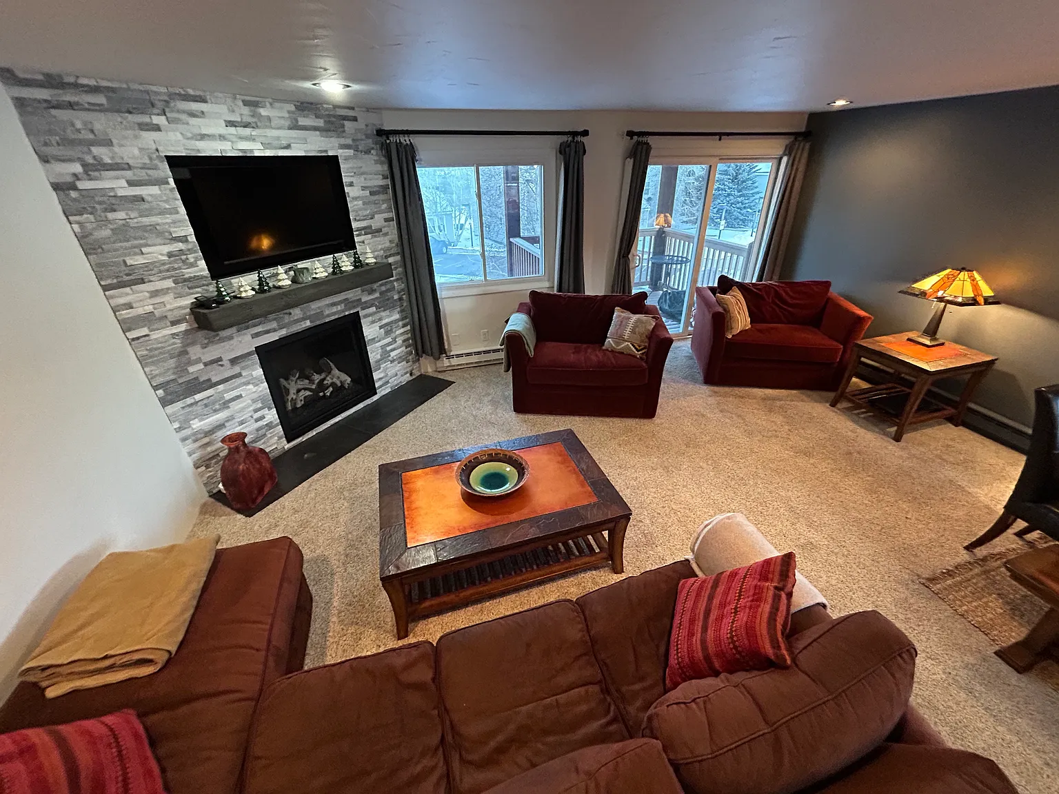 36 Cove Blvd — Photo 4