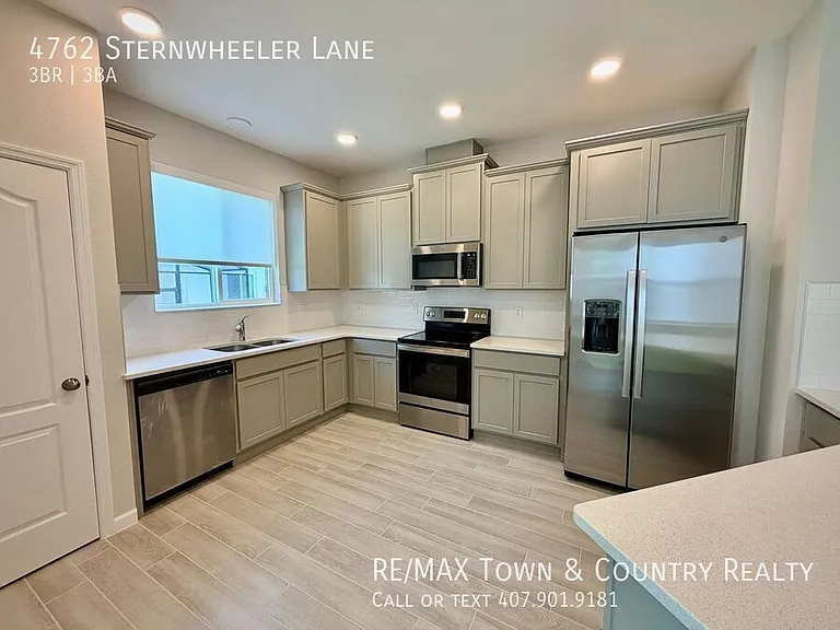 4762 Sternwheeler Ln — Photo 9
