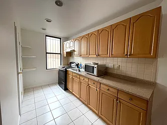 Rented by Citi Homes Inc