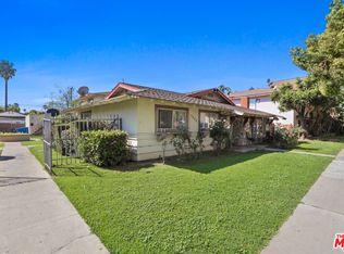 3024 Topaz Ln, Fullerton, CA 92831