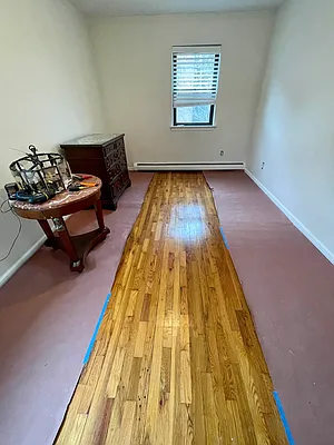 Rented by REALTY QUEST NEW YORK INC | media 19