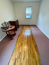 Rented by REALTY QUEST NEW YORK INC